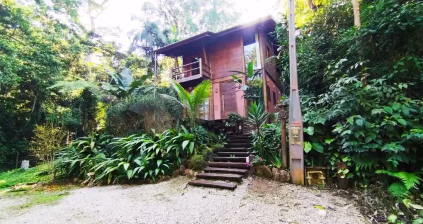 Casa com 2 dormitórios, park imperial   caraguatatuba sp