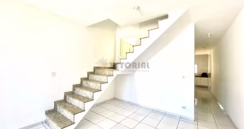 Sobrado com 3 suítes, pontal de santa marina  caraguatatuba sp