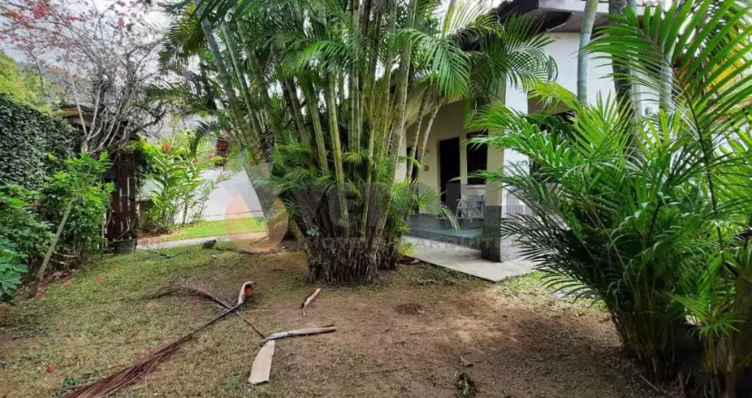 Casa com 5 dormitórios, cigarras  são sebastião  sp