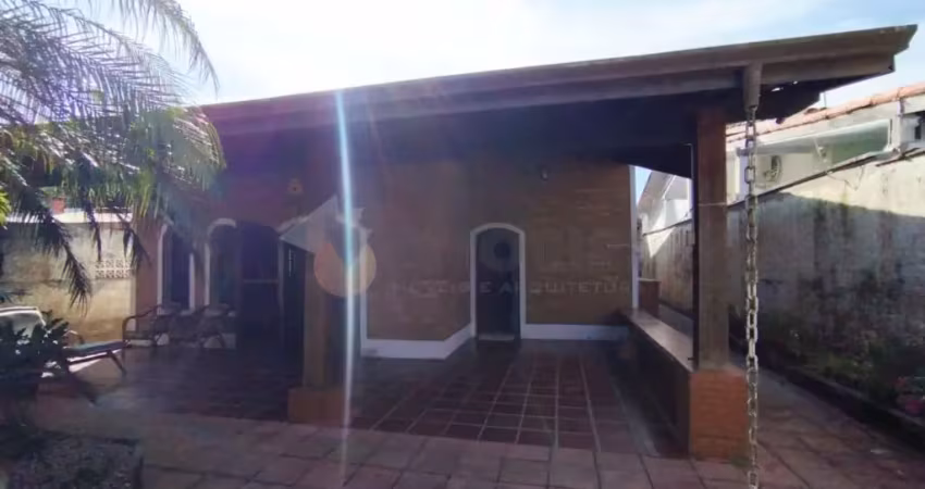 Casa com 3 dormitórios, martim de sá  caraguatatuba sp