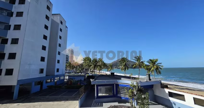 Apartamento com 3 dormitórios, martim de sá  caraguatatuba sp