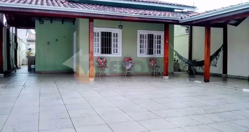 Casa com 3 dormitórios, martim de sá  caraguatatuba sp