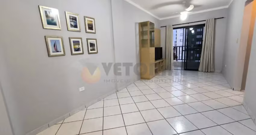 Apartamento com 2 dormitórios, martim de sá  caraguatatuba sp