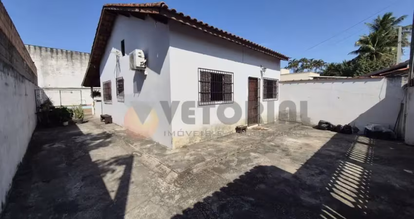 Casa com 2 dormitórios, balneário dos golfinhos  caraguatatuba sp