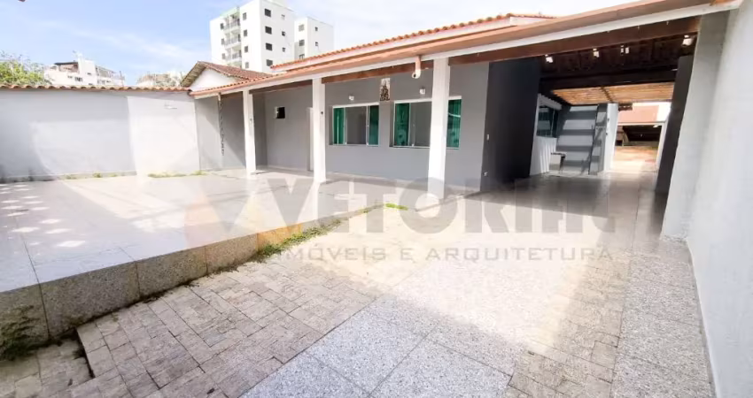 Casa com 3 dormitórios e piscina, martim de sá  caraguatatuba sp