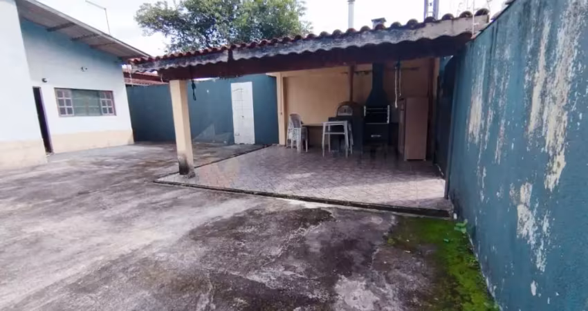 Casa com 2 dormitórios, martim de sá  caraguatatuba sp