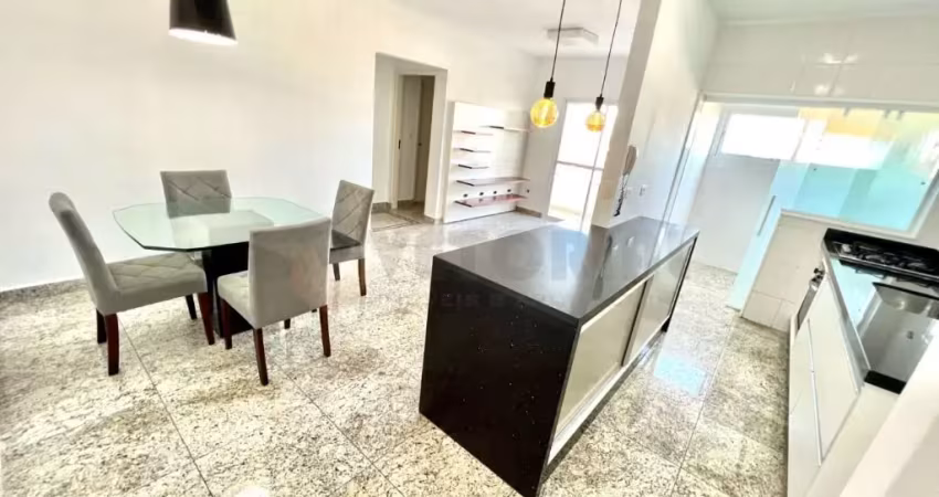 Apartamento com 2 dormitórios, centro caraguatatuba sp
