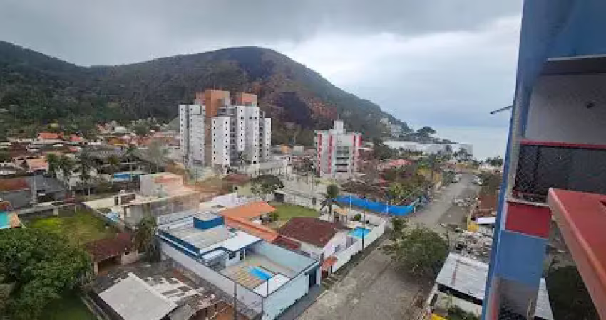 Cobertura com 3 quartos à venda na Alameda das Magnólias, 300, Martim de Sá, Caraguatatuba
