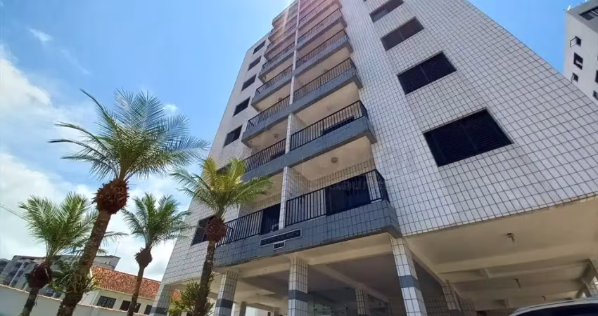 Apartamento com 2 dormitórios, martim de sá  caraguatatuba sp
