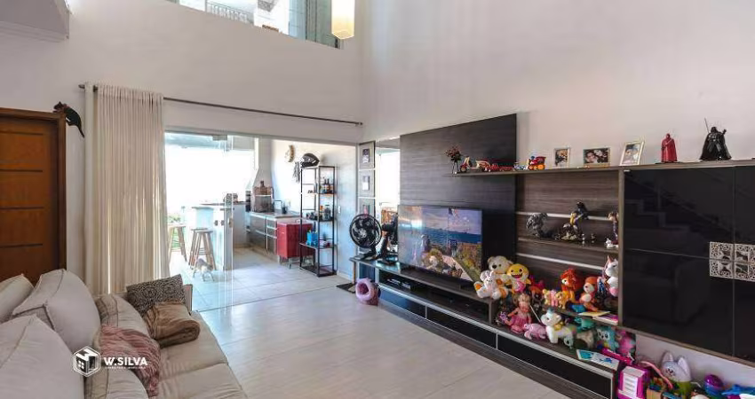 Casa em Bairro à venda, 4 quartos, 1 suíte, Jardim Esplanada II - Indaiatuba/SP