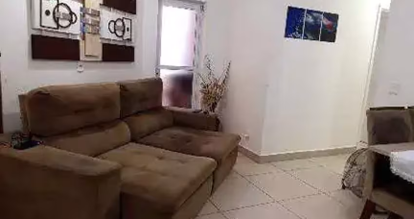 Apartamento à venda, 3 quartos, 1 suíte, 2 vagas, Plaza Bella Vista - Indaiatuba/SP