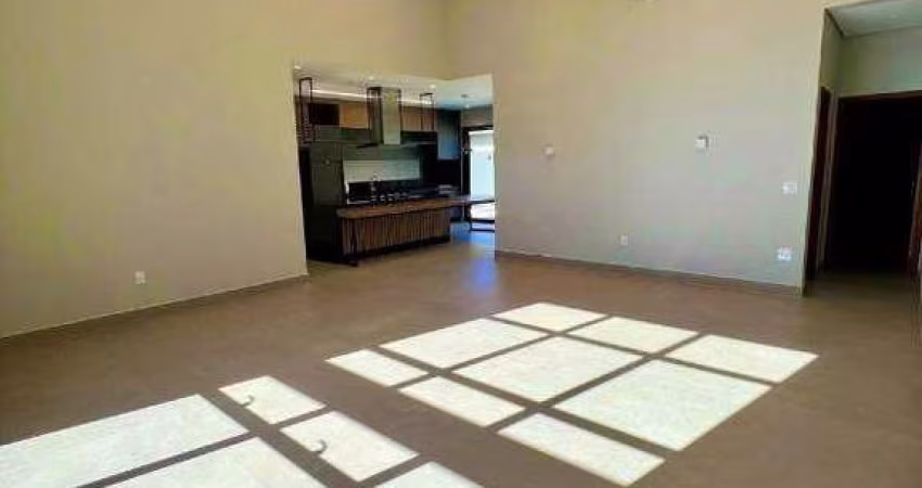 Casa em Condomínio à venda, 3 quartos, 3 suítes, 4 vagas, Condominio Dona Maria Jose - Indaiatuba/SP