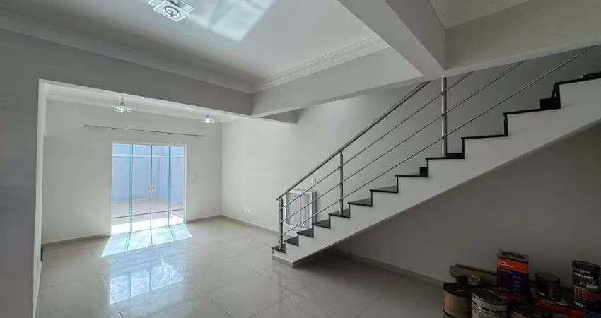 Casa em Condomínio à venda, 3 quartos, 3 suítes, 3 vagas, Condomínio Vista Verde - Indaiatuba/SP