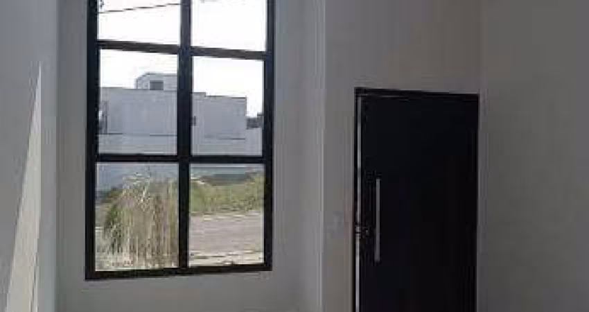 Casa em Condomínio à venda, 3 quartos, 3 suítes, 2 vagas, Condomínio Park Gran Reserve - Indaiatuba/SP