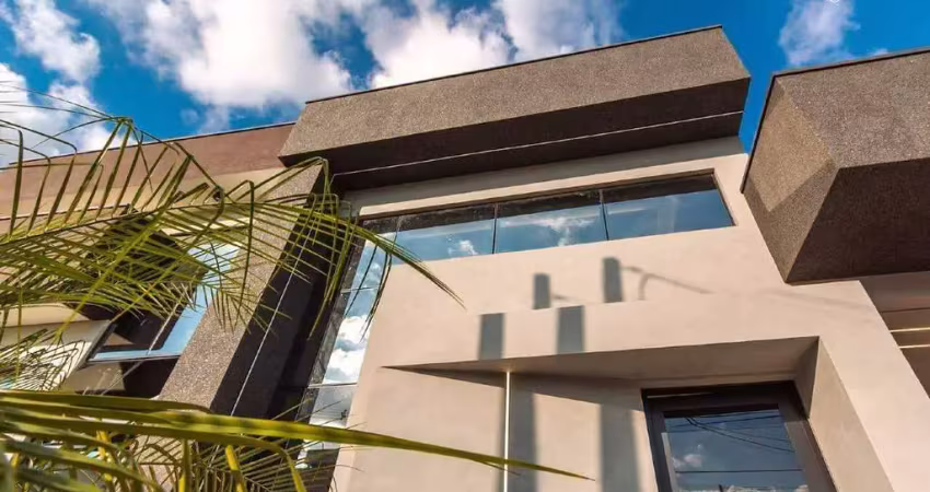 Casa em condomínio à venda, 3 quartos, 3 suítes, condomínio park gran reserve - indaiatuba/sp