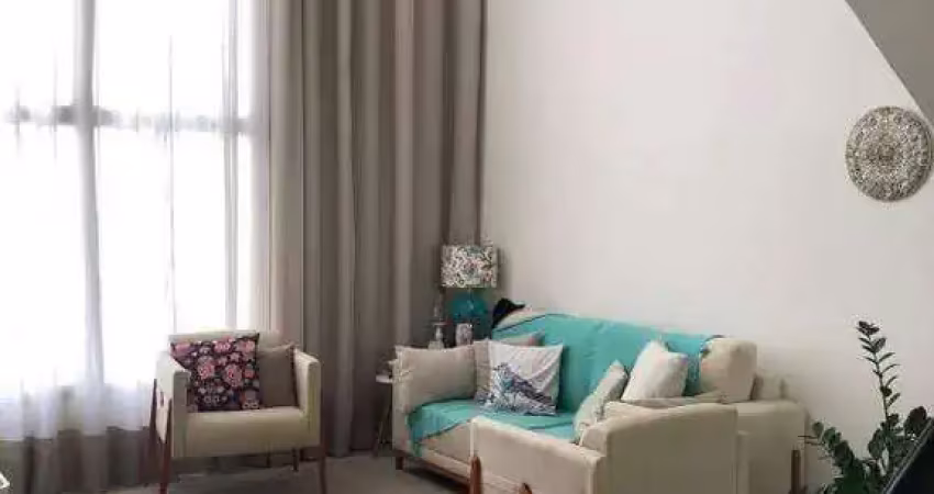 Casa em Condomínio à venda, 3 quartos, 3 suítes, 4 vagas, Jardim Piemonte - Indaiatuba/SP