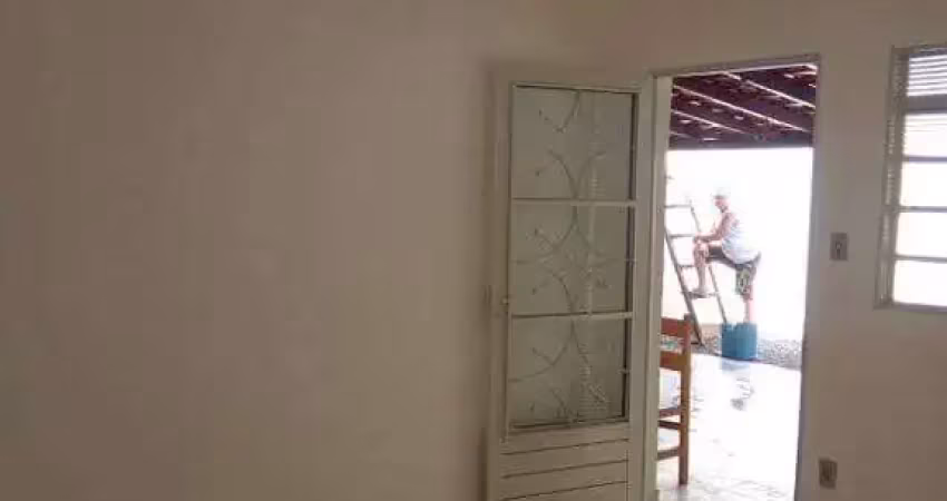 Casa em bairro à venda, 1 quarto, cidade nova i - indaiatuba/sp