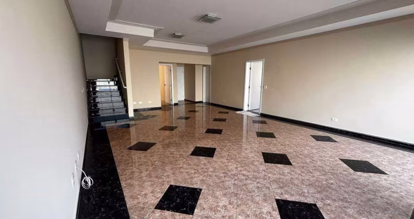 Casa em Condomínio à venda, 6 quartos, 2 suítes, 4 vagas, Jardim Villa Romana - Indaiatuba/SP