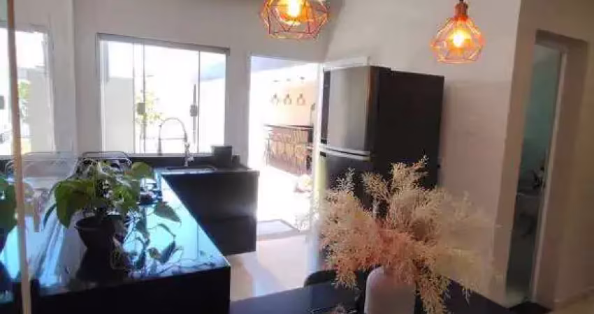 Casa em bairro à venda, jardim paulista i - indaiatuba/sp