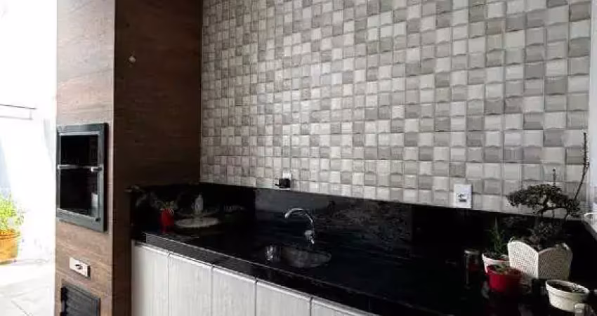 Casa em condomínio à venda, 3 quartos, 3 suítes, 3 vagas, condomínio mantova residencial - indaiatuba/sp