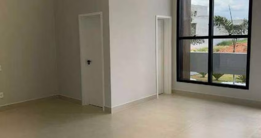 Casa em Condomínio à venda, 3 quartos, 3 suítes, Condomínio Dona Maria Candida - Indaiatuba/SP