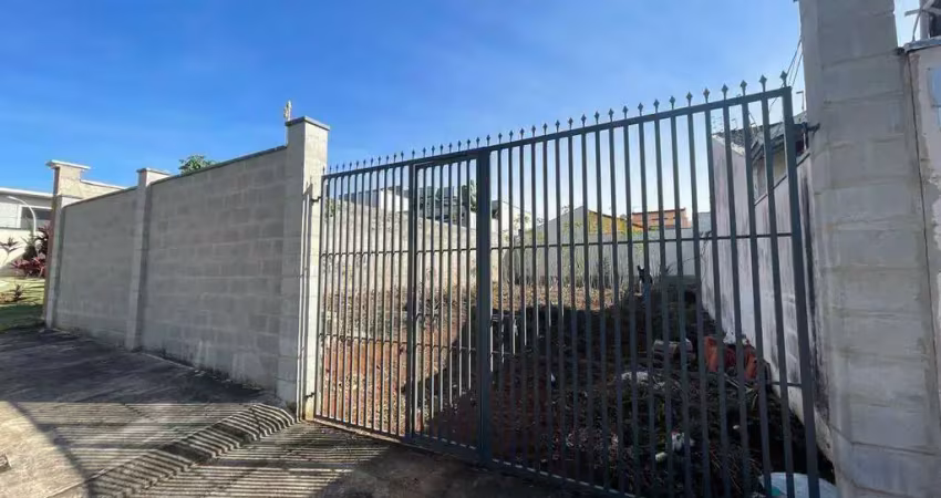 Terreno em bairro à venda, jardim esplanada - indaiatuba/sp