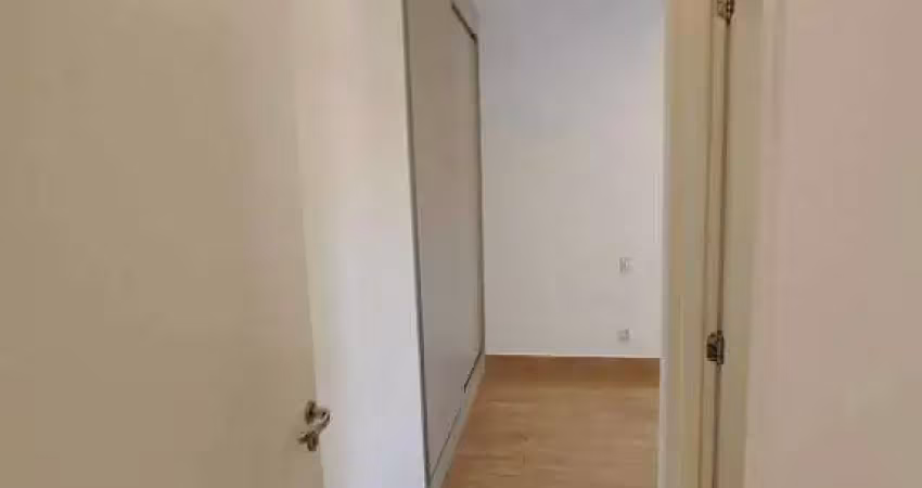 Apartamento à venda, 2 quartos, 1 suíte, 2 vagas, edifício life - cidade nova ii - indaiatuba/sp