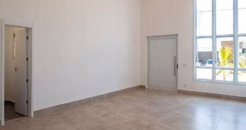 Casa em Condomínio à venda, 4 quartos, 3 suítes, Condomínio Residencial Viena - Indaiatuba/SP