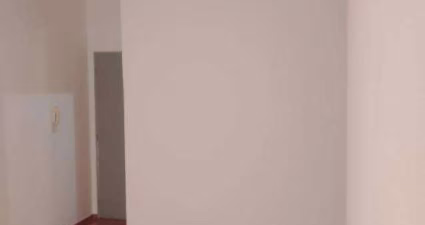 Apartamento à venda, 2 quartos, 1 vaga, Edifício Cecília - Indaiatuba/SP