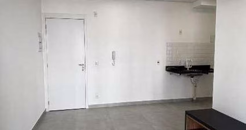 Apartamento para aluguel, 2 quartos, 1 vaga, Evo Residence - Vila Fahl - Indaiatuba/SP