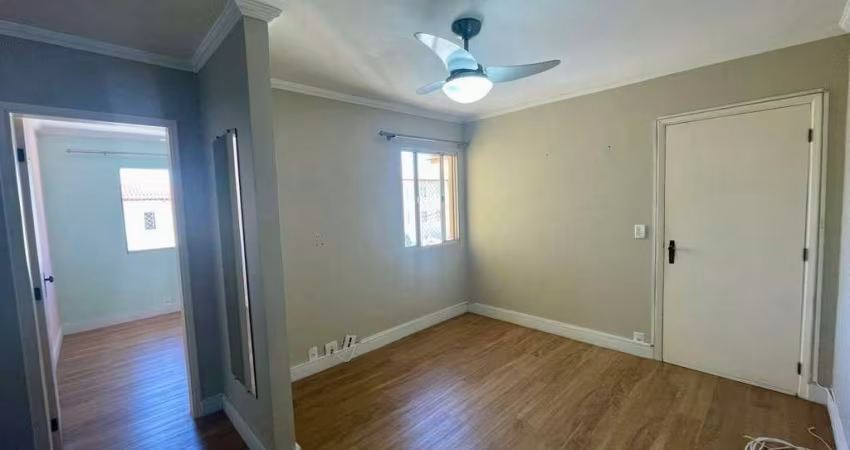Apartamento à venda, 3 quartos, 1 vaga, Village Azaleia - Indaiatuba/SP
