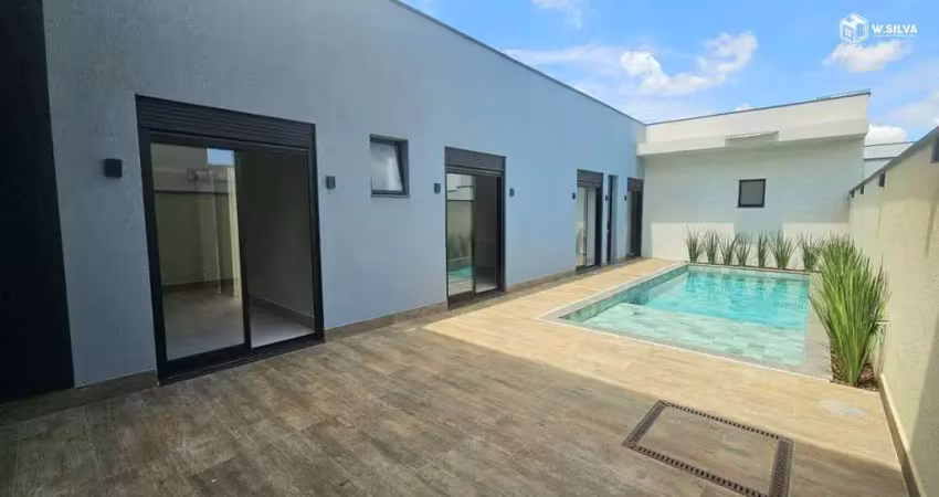 Casa em condomínio à venda, 4 quartos, 4 suítes, 2 vagas, residencial evidências - indaiatuba/sp