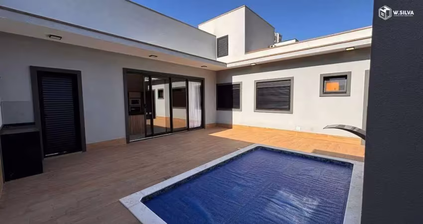 Casa em condomínio para aluguel, 3 quartos, 3 suítes, 4 vagas, residencial milano - indaiatuba/sp