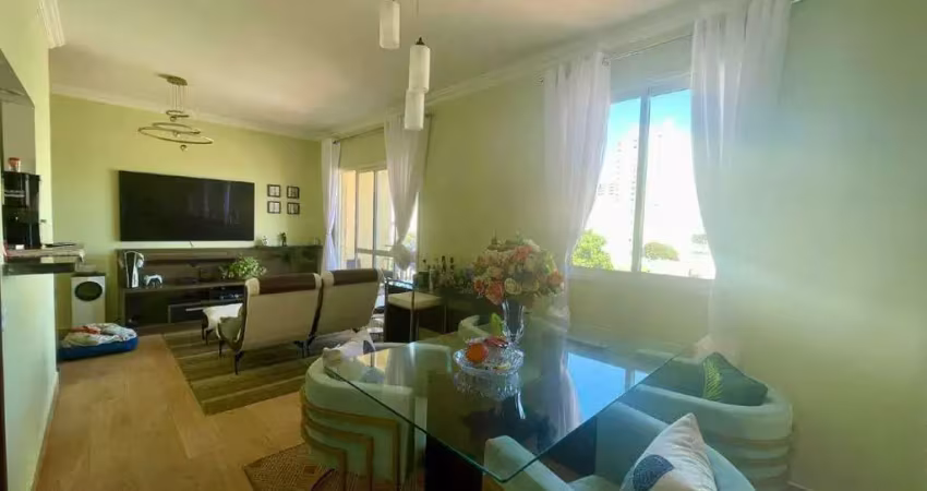 Apartamento à venda, 3 quartos, 1 suíte, 2 vagas, torre viena - indaiatuba/sp
