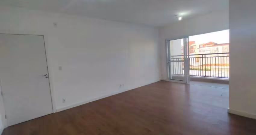 Apartamento para aluguel, 2 quartos, 1 suíte, 2 vagas, essenziale due - indaiatuba/sp