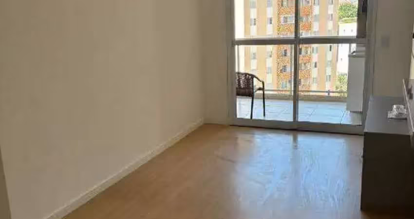 Apartamento para aluguel, 2 quartos, 1 suíte, edifício premium residence - indaiatuba/sp
