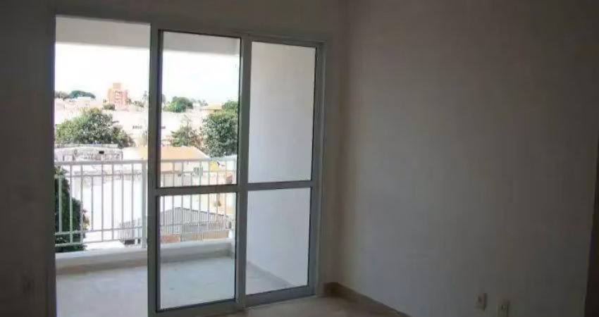 Apartamento para aluguel, 2 quartos, 1 suíte, 2 vagas, patio andaluz - indaiatuba/sp