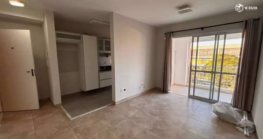 Apartamento para aluguel, 2 quartos, 1 suíte, 2 vagas, patio andaluz - indaiatuba/sp
