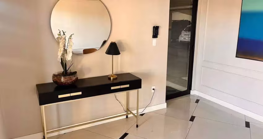 Apartamento para aluguel, 2 quartos, 1 suíte, 2 vagas, edifício essenziale due - indaiatuba/sp