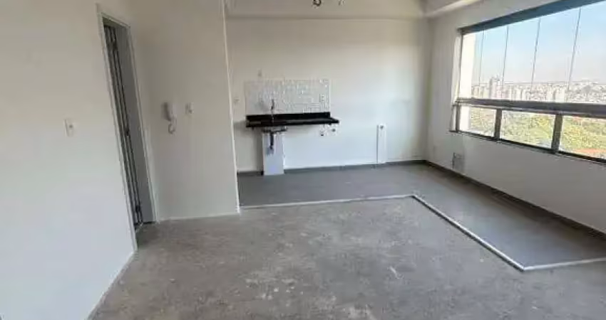 Apartamento para aluguel, 2 quartos, 2 suítes, 2 vagas, authoria congesa - indaiatuba/sp