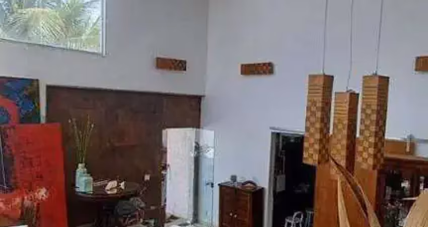 Casa em bairro à venda, 3 quartos, 1 suíte, 2 vagas, jardim europa - indaiatuba/sp