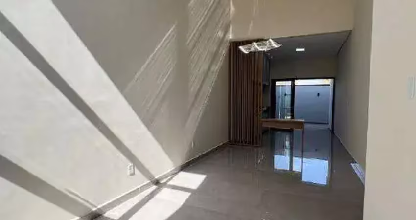 Casa em bairro à venda, 3 quartos, 1 suíte, 2 vagas, vila verde - indaiatuba/sp