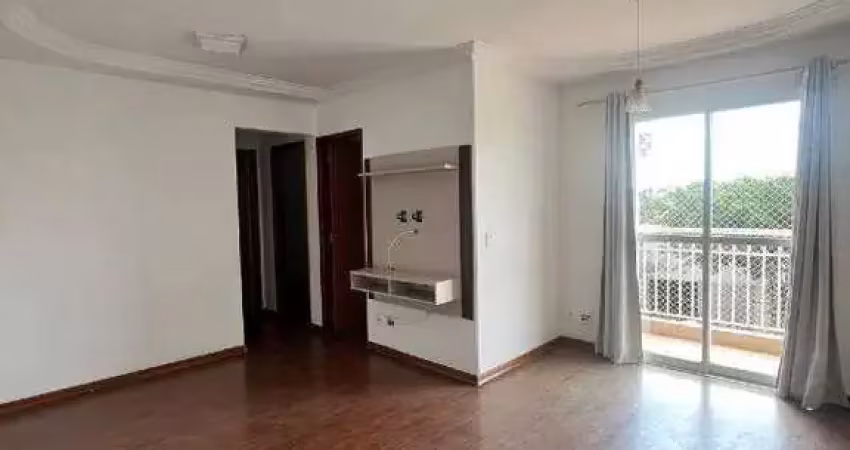Apartamento à venda, 3 quartos, 1 vaga, condomínio portal das flores - indaiatuba/sp