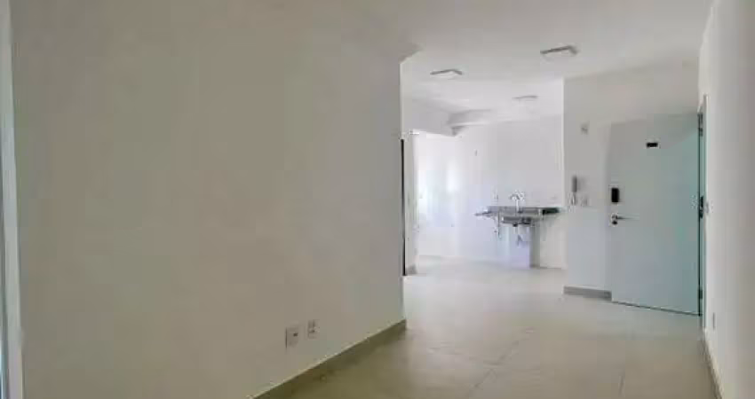 Apartamento à venda, 2 quartos, 1 suíte, 2 vagas, manai residence - indaiatuba/sp
