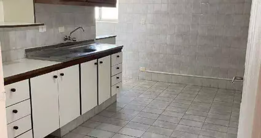 Apartamento à venda, 2 quartos, 1 vaga, alto da colina - indaiatuba/sp