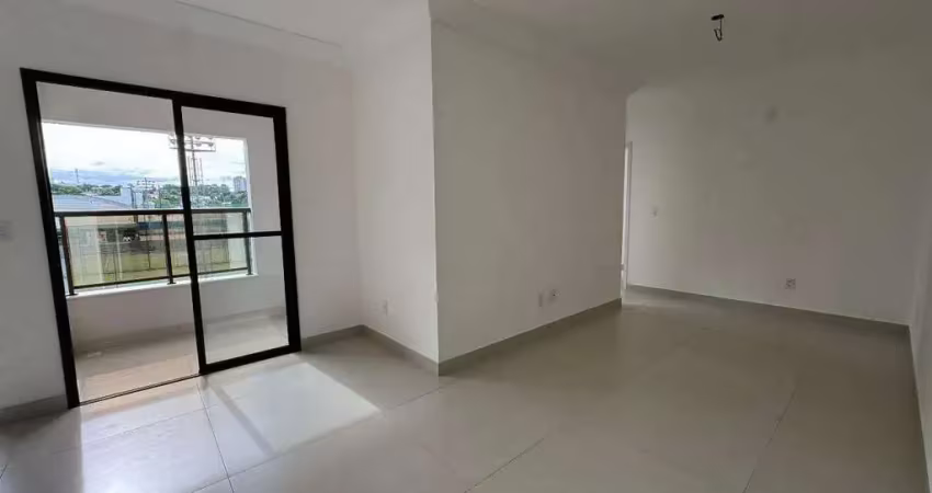Apartamento 2 quartos com suíte - 61m² - manai residence, indaiatuba