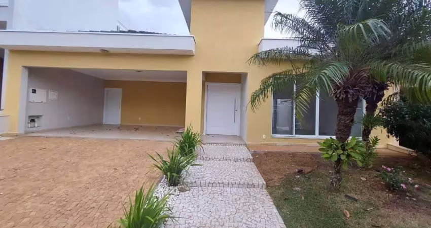 Casa em condomínio para aluguel em jardim amstalden residence, indaiatuba – 4 suítes, 218,48 m²