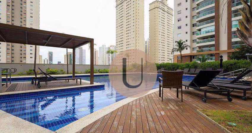 Lindo Apartamento Edificio Martese