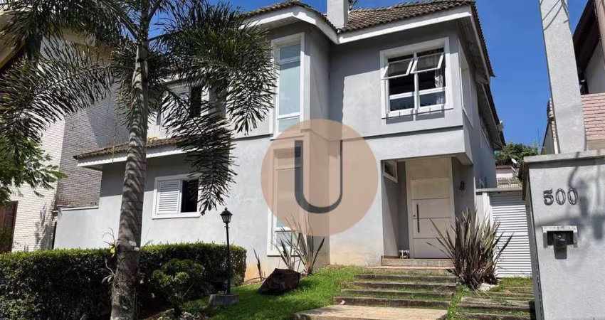 Casa com Piscina - Aldeia da Serra