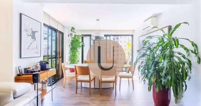Apartamento Residencial à venda, Vila Antonieta, São Paulo - AP0060.